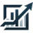 Outsourced BD Logo